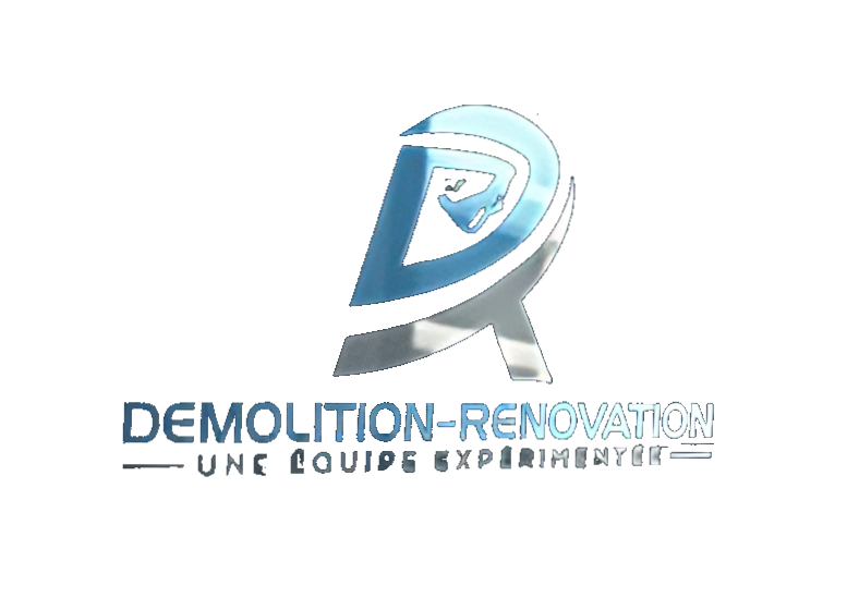 Démolition Rénovation Toulouse