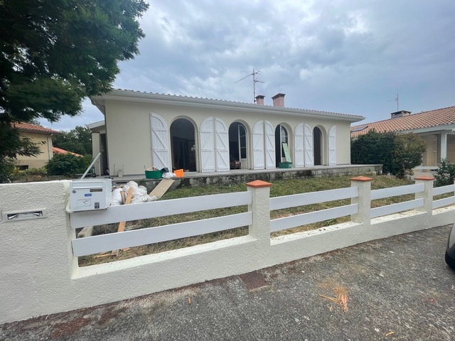 location maison toulouse