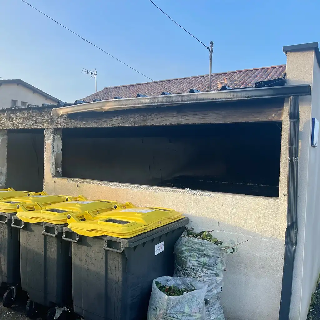 renovation maison toulouse