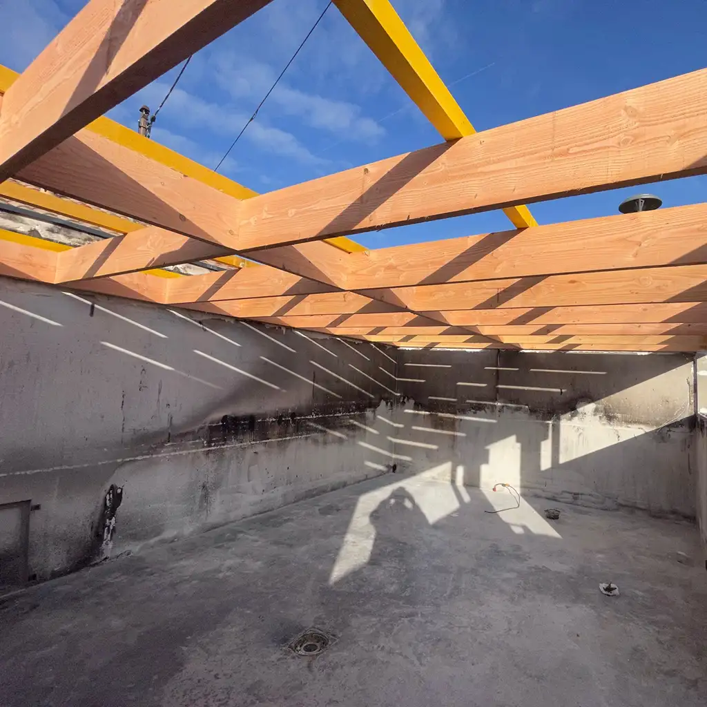 renovation maison toulouse