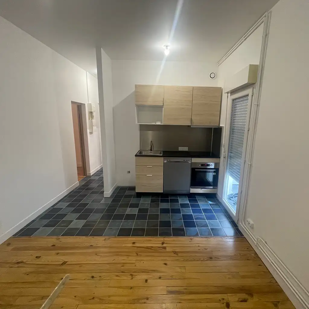 renovation maison toulouse