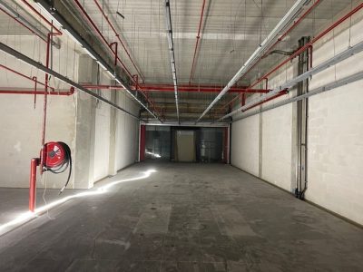 curage batiment toulouse