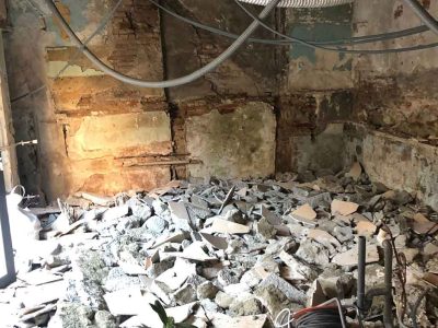 demolition-cloisons-murs-1