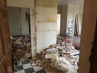 demolition-cloisons-murs-3