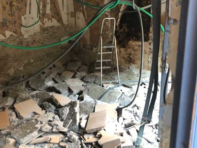 demolition-cloisons-murs-4