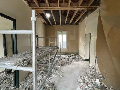 demolition-cloisons-murs-6