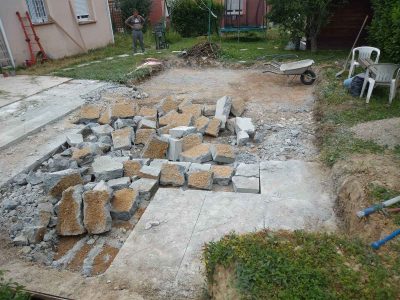 service-demolition-2