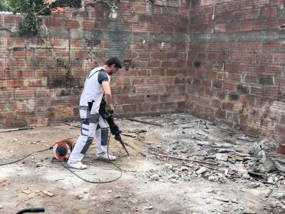 service-demolition-3