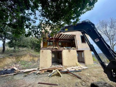 service-demolition-4