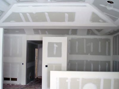 travaux renovation toulouse